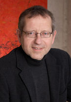 Norbert Weinmann